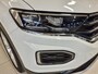 Volkswagen T-Roc 1.5 TSI Sport | Open dak | Navigatie | Achteruitrijcamera |