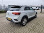 Volkswagen T-Roc 1.5 TSI Sport | Open dak | Navigatie | Achteruitrijcamera |