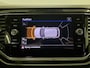 Volkswagen T-Roc 1.5 TSI Sport | Open dak | Navigatie | Achteruitrijcamera |