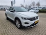 Volkswagen T-Roc 1.5 TSI Sport | Open dak | Navigatie | Achteruitrijcamera |