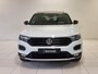 Volkswagen T-Roc 1.5 TSI Sport | Open dak | Navigatie | Achteruitrijcamera |
