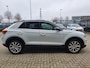 Volkswagen T-Roc 1.5 TSI Sport | Open dak | Navigatie | Achteruitrijcamera |