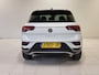 Volkswagen T-Roc 1.5 TSI Sport | Open dak | Navigatie | Achteruitrijcamera |