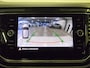 Volkswagen T-Roc 1.5 TSI Sport | Open dak | Navigatie | Achteruitrijcamera |