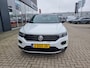 Volkswagen T-Roc 1.5 TSI Sport | Open dak | Navigatie | Achteruitrijcamera |
