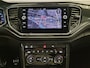 Volkswagen T-Roc 1.5 TSI Sport | Open dak | Navigatie | Achteruitrijcamera |