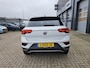 Volkswagen T-Roc 1.5 TSI Sport | Open dak | Navigatie | Achteruitrijcamera |