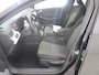 Renault Clio 1.0 TCe 90 Evolution