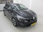 Renault Clio 1.0 TCe 90 Evolution