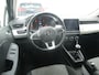 Renault Clio 1.0 TCe 90 Evolution
