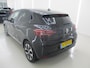 Renault Clio 1.0 TCe 90 Evolution