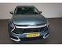 Kia Sportage 1.6 T-GDi 265pk Plug-In Hybrid AT6 4WD DynamicPlusLine Camera | Navigatie | Apple Carplay/Android Auto | Climate Control | Cruise control | Lichtme