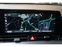 Kia Sportage 1.6 T-GDi 265pk Plug-In Hybrid AT6 4WD DynamicPlusLine Camera | Navigatie | Apple Carplay/Android Auto | Climate Control | Cruise control | Lichtme