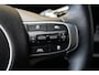 Kia Sportage 1.6 T-GDi 265pk Plug-In Hybrid AT6 4WD DynamicPlusLine Camera | Navigatie | Apple Carplay/Android Auto | Climate Control | Cruise control | Lichtme