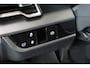 Kia Sportage 1.6 T-GDi 265pk Plug-In Hybrid AT6 4WD DynamicPlusLine Camera | Navigatie | Apple Carplay/Android Auto | Climate Control | Cruise control | Lichtme