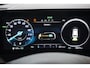 Kia Sportage 1.6 T-GDi 265pk Plug-In Hybrid AT6 4WD DynamicPlusLine Camera | Navigatie | Apple Carplay/Android Auto | Climate Control | Cruise control | Lichtme