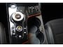 Kia Sportage 1.6 T-GDi 265pk Plug-In Hybrid AT6 4WD DynamicPlusLine Camera | Navigatie | Apple Carplay/Android Auto | Climate Control | Cruise control | Lichtme