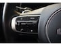 Kia Sportage 1.6 T-GDi 265pk Plug-In Hybrid AT6 4WD DynamicPlusLine Camera | Navigatie | Apple Carplay/Android Auto | Climate Control | Cruise control | Lichtme