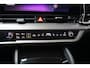 Kia Sportage 1.6 T-GDi 265pk Plug-In Hybrid AT6 4WD DynamicPlusLine Camera | Navigatie | Apple Carplay/Android Auto | Climate Control | Cruise control | Lichtme
