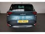 Kia Sportage 1.6 T-GDi 265pk Plug-In Hybrid AT6 4WD DynamicPlusLine Camera | Navigatie | Apple Carplay/Android Auto | Climate Control | Cruise control | Lichtme