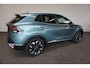 Kia Sportage 1.6 T-GDi 265pk Plug-In Hybrid AT6 4WD DynamicPlusLine Camera | Navigatie | Apple Carplay/Android Auto | Climate Control | Cruise control | Lichtme
