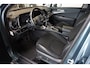 Kia Sportage 1.6 T-GDi 265pk Plug-In Hybrid AT6 4WD DynamicPlusLine Camera | Navigatie | Apple Carplay/Android Auto | Climate Control | Cruise control | Lichtme
