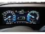 Kia Sportage 1.6 T-GDi 265pk Plug-In Hybrid AT6 4WD DynamicPlusLine Camera | Navigatie | Apple Carplay/Android Auto | Climate Control | Cruise control | Lichtme