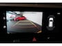 Kia Sportage 1.6 T-GDi 265pk Plug-In Hybrid AT6 4WD DynamicPlusLine Camera | Navigatie | Apple Carplay/Android Auto | Climate Control | Cruise control | Lichtme