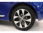Renault Clio 1.0 TCe 90 Evolution | Parkeersensor | Lichtmetaal | All season | Navigatie | AppleCarplay AndroidAuto |