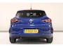 Renault Clio 1.0 TCe 90 Evolution | Parkeersensor | Lichtmetaal | All season | Navigatie | AppleCarplay AndroidAuto |