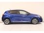 Renault Clio 1.0 TCe 90 Evolution | Parkeersensor | Lichtmetaal | All season | Navigatie | AppleCarplay AndroidAuto |