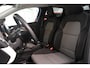 Renault Clio 1.0 TCe 90 Evolution | Parkeersensor | Lichtmetaal | All season | Navigatie | AppleCarplay AndroidAuto |