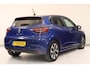 Renault Clio 1.0 TCe 90 Evolution | Parkeersensor | Lichtmetaal | All season | Navigatie | AppleCarplay AndroidAuto |