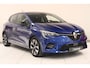 Renault Clio 1.0 TCe 90 Evolution | Parkeersensor | Lichtmetaal | All season | Navigatie | AppleCarplay AndroidAuto |