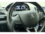 Peugeot 208 1.2 PureTech Allure 110 PK | Automaat | Climate Control | Navigatie | Cruise Control | Licht Metalen Velgen | Bluetooth | AUX | USB | Dealer onderhouden