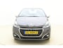 Peugeot 208 1.2 PureTech Allure 110 PK | Automaat | Climate Control | Navigatie | Cruise Control | Licht Metalen Velgen | Bluetooth | AUX | USB | Dealer onderhouden
