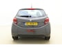 Peugeot 208 1.2 PureTech Allure 110 PK | Automaat | Climate Control | Navigatie | Cruise Control | Licht Metalen Velgen | Bluetooth | AUX | USB | Dealer onderhouden