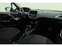 Peugeot 208 1.2 PureTech Allure 110 PK | Automaat | Climate Control | Navigatie | Cruise Control | Licht Metalen Velgen | Bluetooth | AUX | USB | Dealer onderhouden