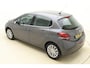 Peugeot 208 1.2 PureTech Allure 110 PK | Automaat | Climate Control | Navigatie | Cruise Control | Licht Metalen Velgen | Bluetooth | AUX | USB | Dealer onderhouden