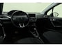 Peugeot 208 1.2 PureTech Allure 110 PK | Automaat | Climate Control | Navigatie | Cruise Control | Licht Metalen Velgen | Bluetooth | AUX | USB | Dealer onderhouden