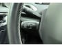 Peugeot 208 1.2 PureTech Allure 110 PK | Automaat | Climate Control | Navigatie | Cruise Control | Licht Metalen Velgen | Bluetooth | AUX | USB | Dealer onderhouden