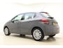 Peugeot 208 1.2 PureTech Allure 110 PK | Automaat | Climate Control | Navigatie | Cruise Control | Licht Metalen Velgen | Bluetooth | AUX | USB | Dealer onderhouden
