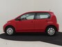 Volkswagen Up! 1.0 65pk | Navigatie via smartphone | Airco | Led dagrijverlichting | Elektrische ramen voor | Dab radio