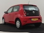 Volkswagen Up! 1.0 65pk | Navigatie via smartphone | Airco | Led dagrijverlichting | Elektrische ramen voor | Dab radio