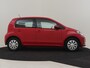 Volkswagen Up! 1.0 65pk | Navigatie via smartphone | Airco | Led dagrijverlichting | Elektrische ramen voor | Dab radio