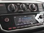 Volkswagen Up! 1.0 65pk | Navigatie via smartphone | Airco | Led dagrijverlichting | Elektrische ramen voor | Dab radio