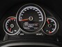 Volkswagen Up! 1.0 65pk | Navigatie via smartphone | Airco | Led dagrijverlichting | Elektrische ramen voor | Dab radio
