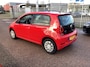 Volkswagen Up! 1.0 65pk | Navigatie via smartphone | Airco | Led dagrijverlichting | Elektrische ramen voor | Dab radio