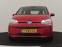 Volkswagen Up! 1.0 65pk | Navigatie via smartphone | Airco | Led dagrijverlichting | Elektrische ramen voor | Dab radio