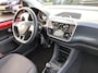 Volkswagen Up! 1.0 65pk | Navigatie via smartphone | Airco | Led dagrijverlichting | Elektrische ramen voor | Dab radio